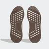 imageadidas Womens NMD R1 ShoeWonder QuartzEarth StrataSuper Pop
