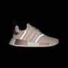 imageadidas Womens NMD R1 ShoeWonder QuartzEarth StrataSuper Pop