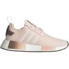 imageadidas Womens NMD R1 ShoeWonder QuartzEarth StrataSuper Pop