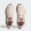 imageadidas Womens NMD R1 ShoeWonder QuartzEarth StrataSuper Pop