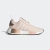 imageadidas Womens NMD R1 ShoeWonder QuartzEarth StrataSuper Pop