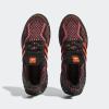 imageadidas Womens NMD R1 ShoeWonder RedImpact OrangeCore Black
