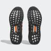 imageadidas Womens NMD R1 ShoeWonder RedImpact OrangeCore Black