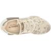 imageadidas Womens NMD R1 ShoeWonder WhiteWonder BeigeSupplier Colour