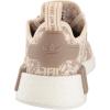 imageadidas Womens NMD R1 ShoeWonder WhiteWonder BeigeSupplier Colour