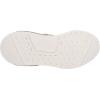 imageadidas Womens NMD R1 ShoeWonder WhiteWonder BeigeSupplier Colour