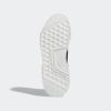 imageadidas Womens NMDr1 SneakerBlackBlackCore White