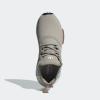 imageadidas Womens NMDr1 SneakerFeather GreyFeather GreyViolet Tone