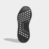 imageadidas Womens NMDr1 SneakerFeather GreyFeather GreyViolet Tone