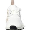imageadidas Womens NMDr1 SneakerFtwr White Ash Pearl