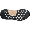 imageadidas Womens NMDr1 SneakerFtwr White Ash Pearl