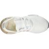 imageadidas Womens NMDr1 SneakerFtwr White Ash Pearl