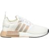 imageadidas Womens NMDr1 SneakerFtwr White Ash Pearl