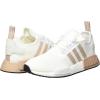 imageadidas Womens NMDr1 SneakerFtwr White Ash Pearl
