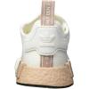 imageadidas Womens NMDr1 SneakerFtwr White Ash Pearl