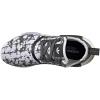 imageadidas Womens NMDr1 SneakerGreyWhiteCarbon