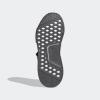 imageadidas Womens NMDr1 SneakerGreyWhiteGrey