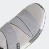 imageadidas Womens NMDr1 SneakerGreyWhiteGrey