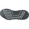 imageadidas Womens NMDr1 SneakerLinen GreenMineral GreenWhite
