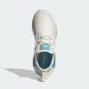 imageadidas Womens NMDr1 SneakerOff WhitePreloved BlueHalo Blush