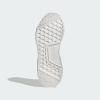 imageadidas Womens NMDr1 SneakerOff WhitePreloved BlueHalo Blush