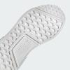 imageadidas Womens NMDr1 SneakerOff WhitePreloved BlueHalo Blush