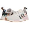 imageadidas Womens NMDr1 SneakerWhite