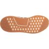 imageadidas Womens NMDr1 SneakerWhite