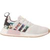 imageadidas Womens NMDr1 SneakerWhite