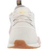 imageadidas Womens NMDr1 SneakerWhite