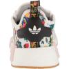 imageadidas Womens NMDr1 SneakerWhite
