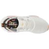 imageadidas Womens NMDr1 SneakerWhite