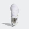 imageadidas Womens NMDr1 SneakerWhiteWhiteBlack