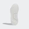 imageadidas Womens NMDr1 SneakerWhiteWhiteBlack