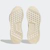 imageadidas Womens NMDr1 SneakerWonder WhiteWonder WhiteWhite