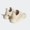imageadidas Womens NMDr1 SneakerWonder WhiteWonder WhiteWhite