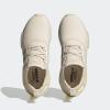 imageadidas Womens NMDr1 SneakerWonder WhiteWonder WhiteWhite
