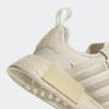 imageadidas Womens NMDr1 SneakerWonder WhiteWonder WhiteWhite