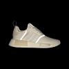 imageadidas Womens NMDr1 SneakerWonder WhiteWonder WhiteWhite