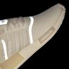 imageadidas Womens NMDr1 SneakerWonder WhiteWonder WhiteWhite