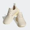 imageadidas Womens NMDr1 SneakerWonder WhiteWonder WhiteWhite