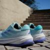 imageadidas Womens Supernova Rise SneakerAqua