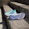imageadidas Womens Supernova Rise SneakerAqua