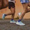 imageadidas Womens Supernova Rise SneakerAqua