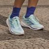 imageadidas Womens Supernova Rise SneakerAqua