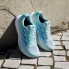 imageadidas Womens Supernova Rise SneakerAqua