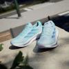 imageadidas Womens Supernova Rise SneakerAqua