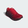 imageadidas Womens Supernova Rise SneakerBetter ScarletCore BlackGreen Spar