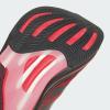 imageadidas Womens Supernova Rise SneakerBetter ScarletCore BlackGreen Spar