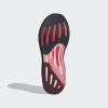 imageadidas Womens Supernova Rise SneakerBetter ScarletCore BlackGreen Spar